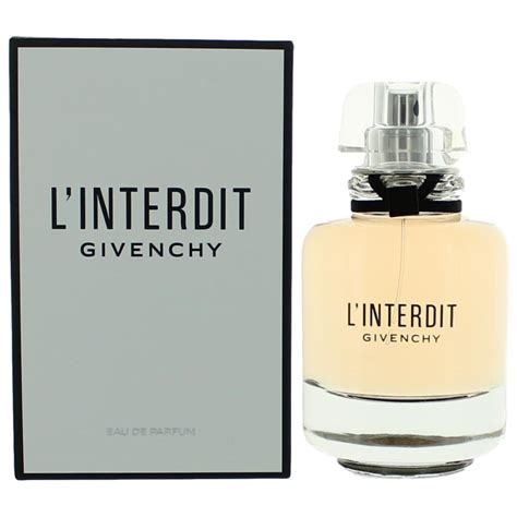 givenchy blue and red|l'interdit givenchy cheapest.